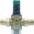 Honeywell FK06-1AA фото фильтра для фоды